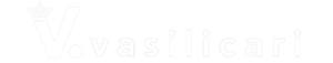 vasilicari_logo